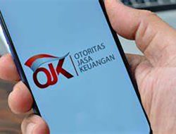 OJK Perketat Pengawasan Pinjol setelah Keluar Putusan MK
