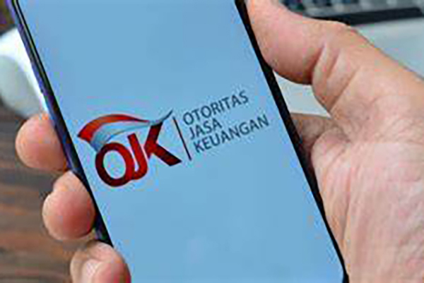 OJK Perketat Pengawasan Pinjol setelah Putusan MK