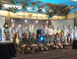 Bank Natasha: 10 Tahun Memberi Makna