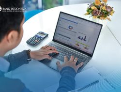 Badan Pusat Statistik: Inflasi September 2024 Turun