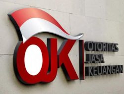 Investasi ‘Tipu-Tipu’, Satgas PASTI Blokir PT Xpertise Future Analytics Indonesia