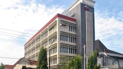 Tak Gubris Peringatan, OJK Cabut Izin Rindang Sejahtera Finance Demi Lindungi Nasabah