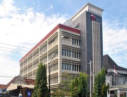 Tak Gubris Peringatan, OJK Cabut Izin Rindang Sejahtera Finance Demi Lindungi Nasabah