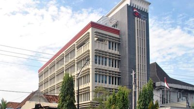 Tak Gubris Peringatan, OJK Cabut Izin Rindang Sejahtera Finance Demi Lindungi Nasabah