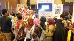 SiBakul Financetopia: Akses Keuangan Merata, UMKM Sejahtera