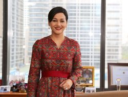 OJK Perketat Pengawasan Usaha Tanpa Izin dengan POJK 14 Tahun 2024