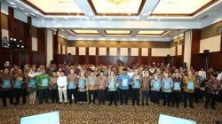 Otoritas Jasa Keuangan (OJK) kembali menunjukkan komitmennya dalam memperkuat sektor perbankan syariah dengan menerbitkan tiga pedoman produk terbaru.