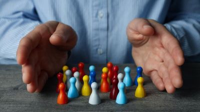 APBN 2024 Capai Target: Fokus Lindungi Rakyat dan Majukan Pembangunan