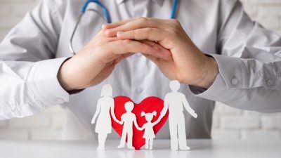 Benefit JKN Sudah Lengkap, Jika Mau Lebih Bisa Tambahkan Asuransi Swasta