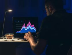 OJK Luncurkan Aturan Baru untuk Perdagangan Aset Keuangan Digital dan Kripto