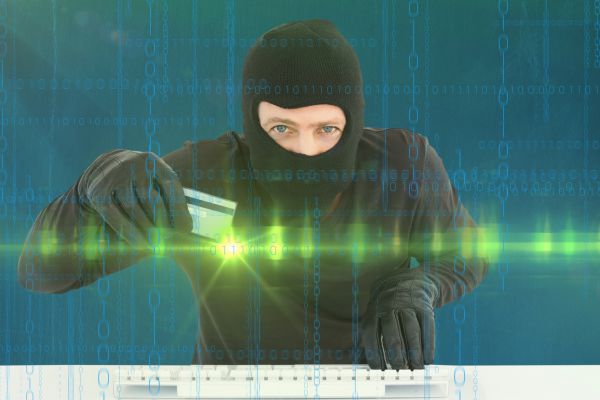 Terima Puluhan Ribu Laporan, Satgas PASTI Lakukan Pemblokiran Kontak Debt Collector Pinjaman Ilegal