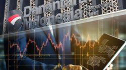 BPI Danantara Resmi Diluncurkan: Transformasi Besar BUMN & Investasi Nasional