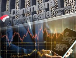 BPI Danantara Resmi Diluncurkan: Transformasi Besar BUMN & Investasi Nasional