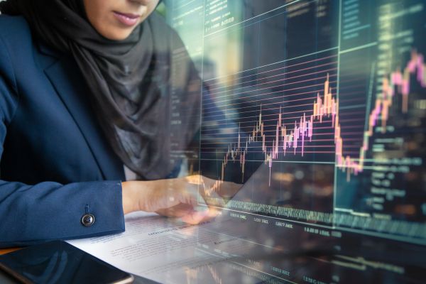 Ekonomi Syariah, Lebih dari Sekadar Alternatif