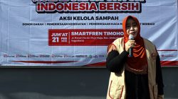 Ketua Paguyuban Sinar Mas Yogyakarta, Eerste Hevalianda, menjelaskan bahwa Paguyuban Sinar Mas merupakan forum kebersamaan karyawan dari berbagai unit usaha di bawah naungan Sinar Mas.