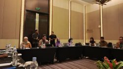 Maraknya Pinjaman Online dan Penipuan Digital: OJK DIY Ingatkan Masyarakat untuk Waspada dengan Prinsip 2L