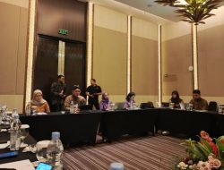 Maraknya Pinjaman Online dan Penipuan Digital: OJK DIY Ingatkan Masyarakat untuk Waspada dengan Prinsip 2L