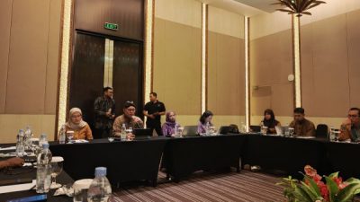 Maraknya Pinjaman Online dan Penipuan Digital: OJK DIY Ingatkan Masyarakat untuk Waspada dengan Prinsip 2L