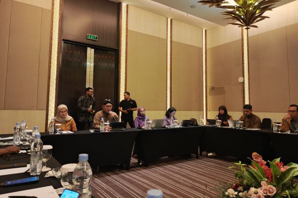 Maraknya Pinjaman Online dan Penipuan Digital: OJK DIY Ingatkan Masyarakat untuk Waspada dengan Prinsip 2L