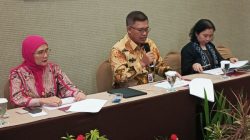 DIY Juara Pembangunan Manusia Tapi Paling Timpang: OJK Dorong Literasi dan Inklusi Keuangan