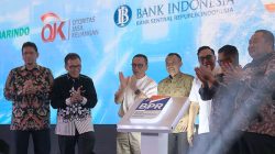 Munas dan Seminar Nasional Perbarindo 2025