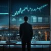 Investor Saham RI Tembus 7 Juta, DIY Catat Lonjakan Signifikan