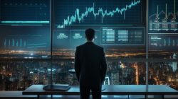 Investor Saham RI Tembus 7 Juta, DIY Catat Lonjakan Signifikan