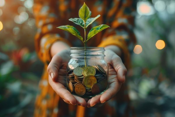 Kredit Tumbuh, Risiko Terkendali: Perbankan Nasional Tetap Tangguh