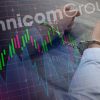 Satgas PASTI Bekuk OMC Bodong yang Catut Nama Omnicom Group