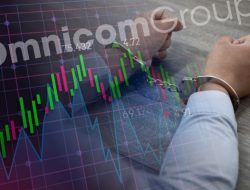 Satgas PASTI Bekuk OMC Bodong yang Catut Nama Omnicom Group