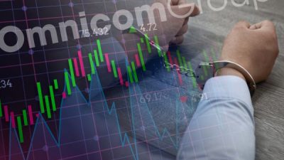 Satgas PASTI Bekuk OMC Bodong yang Catut Nama Omnicom Group