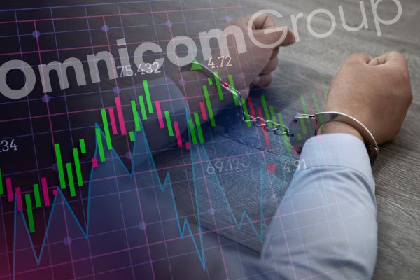 Satgas PASTI Bekuk OMC Bodong yang Catut Nama Omnicom Group